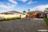 104A Basedow Road, Tanunda, SA 5352-Image
