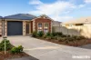104A Basedow Road, Tanunda, SA 5352-Image