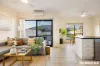 104A Basedow Road, Tanunda, SA 5352-Image