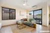 104A Basedow Road, Tanunda, SA 5352-Image