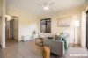 104A Basedow Road, Tanunda, SA 5352-Image