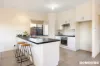 104A Basedow Road, Tanunda, SA 5352-Image