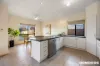 104A Basedow Road, Tanunda, SA 5352-Image