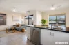 104A Basedow Road, Tanunda, SA 5352-Image
