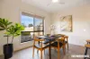 104A Basedow Road, Tanunda, SA 5352-Image