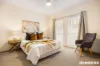 104A Basedow Road, Tanunda, SA 5352-Image