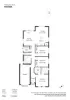 104A Basedow Road, Tanunda, SA 5352-Floorplan