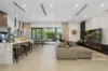 104A Buffalo Road, Ryde, NSW 2112