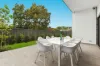 104A Buffalo Road, Ryde, NSW 2112-Image
