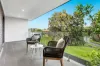 104A Buffalo Road, Ryde, NSW 2112-Image