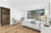 104A Buffalo Road, Ryde, NSW 2112-Image