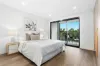 104A Buffalo Road, Ryde, NSW 2112-Image