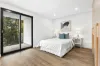 104A Buffalo Road, Ryde, NSW 2112-Image