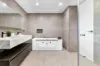 104A Buffalo Road, Ryde, NSW 2112-Image