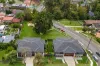 104A Buffalo Road, Ryde, NSW 2112-Image