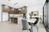 104A Buffalo Road, Ryde, NSW 2112-Image