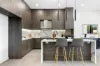 104A Buffalo Road, Ryde, NSW 2112-Image