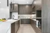 104A Buffalo Road, Ryde, NSW 2112-Image