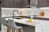 104A Buffalo Road, Ryde, NSW 2112-Image