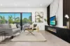104A Buffalo Road, Ryde, NSW 2112-Image