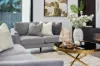 104A Buffalo Road, Ryde, NSW 2112-Image