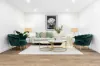 104A Buffalo Road, Ryde, NSW 2112-Image