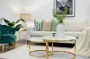 104A Buffalo Road, Ryde, NSW 2112-Image