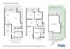104A Buffalo Road, Ryde, NSW 2112-Floorplan