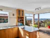 104a Forest Road, West Hobart, Tas 7000-Image