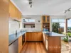 104a Forest Road, West Hobart, Tas 7000-Image
