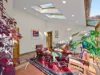 104a Forest Road, West Hobart, Tas 7000-Image
