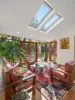 104a Forest Road, West Hobart, Tas 7000-Image
