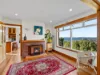 104a Forest Road, West Hobart, Tas 7000-Image