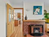 104a Forest Road, West Hobart, Tas 7000-Image