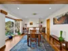 104a Forest Road, West Hobart, Tas 7000-Image