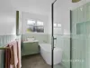 104a Forest Road, West Hobart, Tas 7000-Image