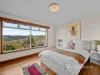 104a Forest Road, West Hobart, Tas 7000-Image