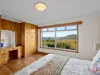 104a Forest Road, West Hobart, Tas 7000-Image