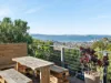 104a Forest Road, West Hobart, Tas 7000-Image