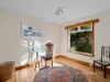 104a Forest Road, West Hobart, Tas 7000-Image