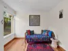 104a Forest Road, West Hobart, Tas 7000-Image