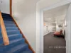 104a Forest Road, West Hobart, Tas 7000-Image