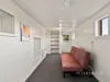 104a Forest Road, West Hobart, Tas 7000-Image