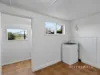 104a Forest Road, West Hobart, Tas 7000-Image