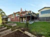 104a Forest Road, West Hobart, Tas 7000-Image