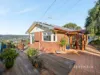 104a Forest Road, West Hobart, Tas 7000-Image