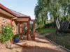 104a Forest Road, West Hobart, Tas 7000-Image
