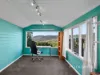 104a Forest Road, West Hobart, Tas 7000-Image