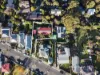 104a Forest Road, West Hobart, Tas 7000-Image