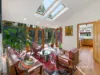 104a Forest Road, West Hobart, Tas 7000-Image